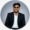 ADARSH TIWARI
