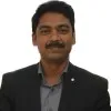 Bappa Das