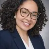 Anastacia Joiner