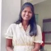 Sreeyusha Vajinapally