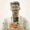 Chockalingam Lakshmanan