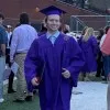 Lucas Johnson