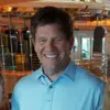Chris Goecke