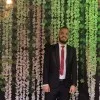 karim Adel