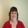 Jennifer Galt