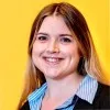 Mandi Bezuidenhout
