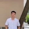 Toan Nguyen Dinh