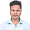 Navin Kumar