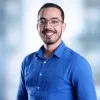 Abdelkarim Elharouch