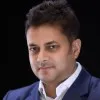 Navneet Maheshwari