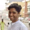 Jilu John