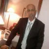 Sabri Abu Ghazaleh