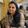 Archana Harish