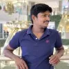 Devanandh Arulsamy