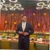 Shankar Barad