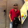 Shameem Khan