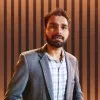 Kais Suhel