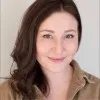 Elyse Quail