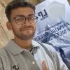 Ritik Roshan Singh