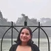 Mandiksha sharma