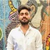 Aniket Khokle
