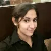 Isha Mehta