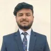 Shivansh Mishra