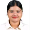 Gayatri Karbhari
