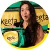Lais Tiemi Maeda