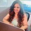 Saee Sohoni