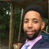 Richaad Hollemon