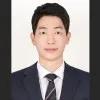 Seunghan Han