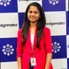 Priyal Tamgadge