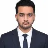 Anmol Kabra