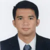 Thaddeus Makalintal