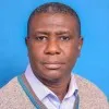 Israel Joseph