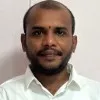 Anjaneya Reddy Palavala