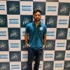 Subho Adhikary