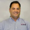 Steve DeFelice