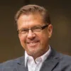 Jody Kielbasa