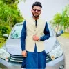 Jawad Ashraf
