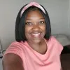 Tanisha Zeno