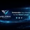 Veltrix GlobalDigital