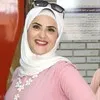 Amal Abd Elrhman