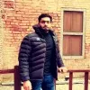 Rajan Kumar Verma
