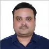 abhishek pandey
