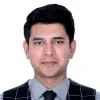 Karan Singh