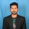 Sambhu Jana