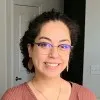 Samantha Sanchez
