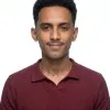 Abdulaziz Rayhan Younes